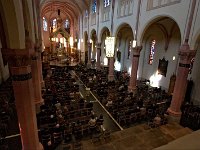 Chorale Gilsdorf 13.3.2016 357